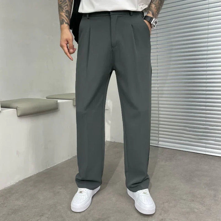 Finn | Stylish Casual Pants for Men