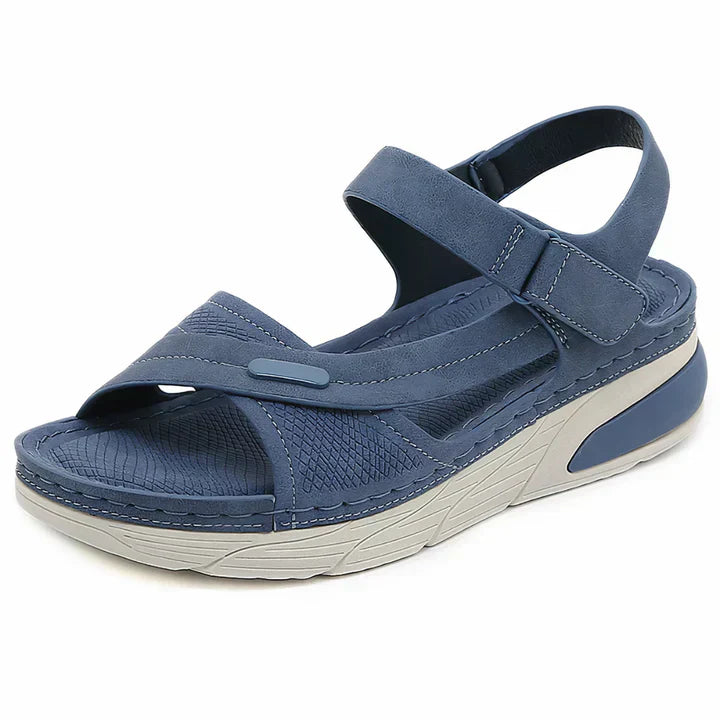 Emma | Comfortable Summer Sandals for Women