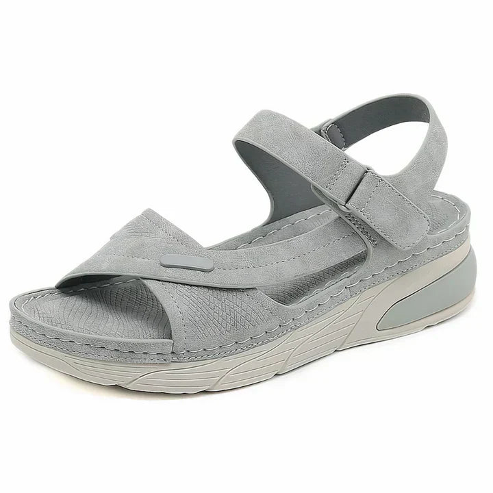 Emma | Comfortable Summer Sandals for Women