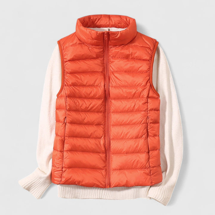 Galora - Waterproof Vest