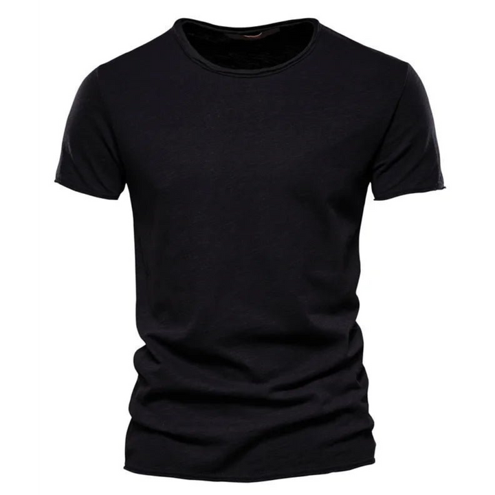 Gary | Classic Shirt for Everyday Wear