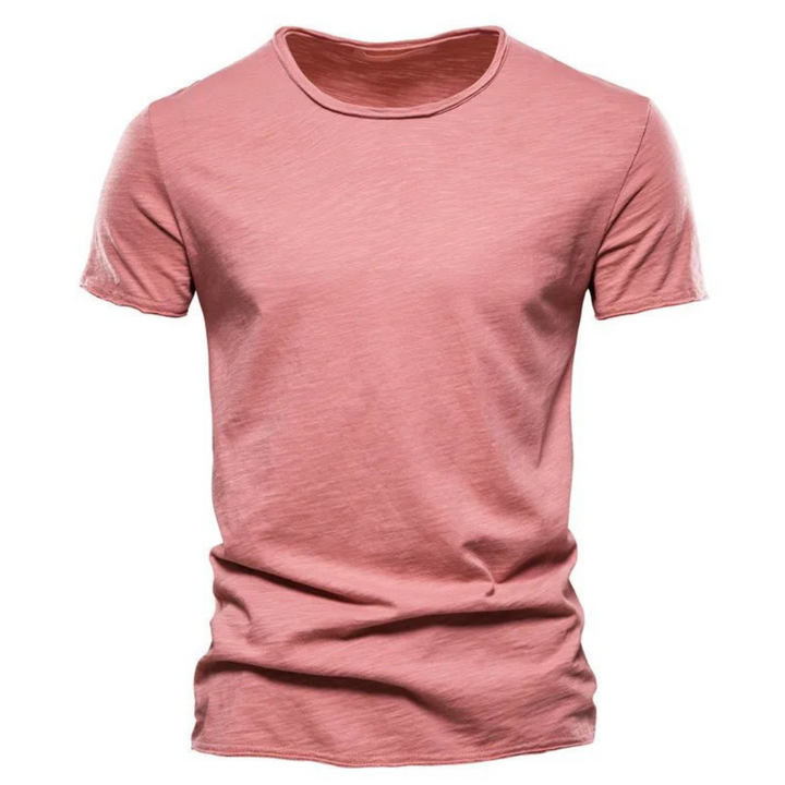 Gary | Classic Shirt for Everyday Wear