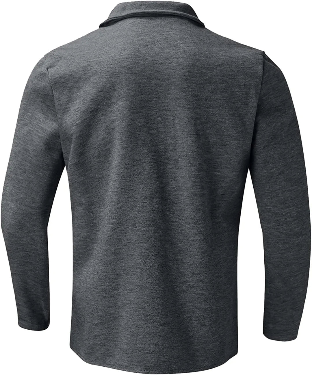 John | Elegant Blazer for Men with Pockets