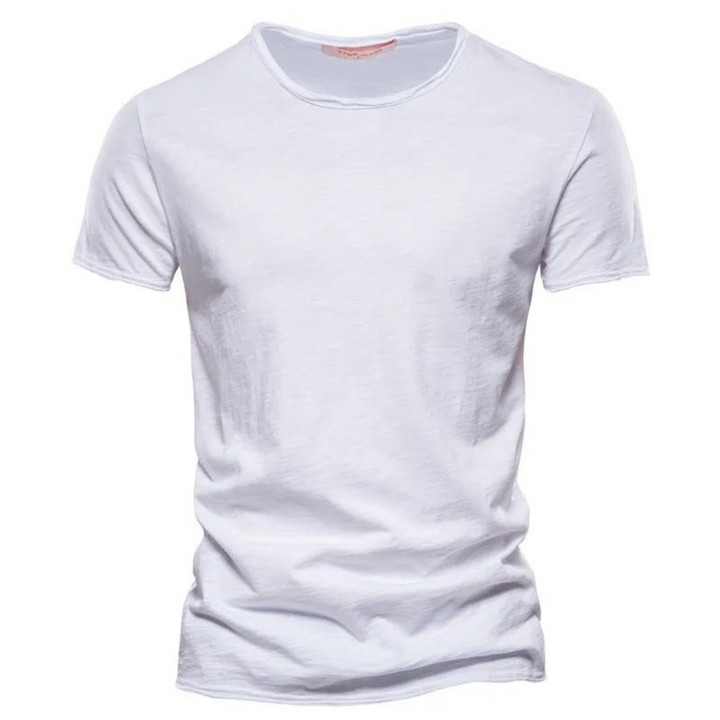 Gary | Classic Shirt for Everyday Wear