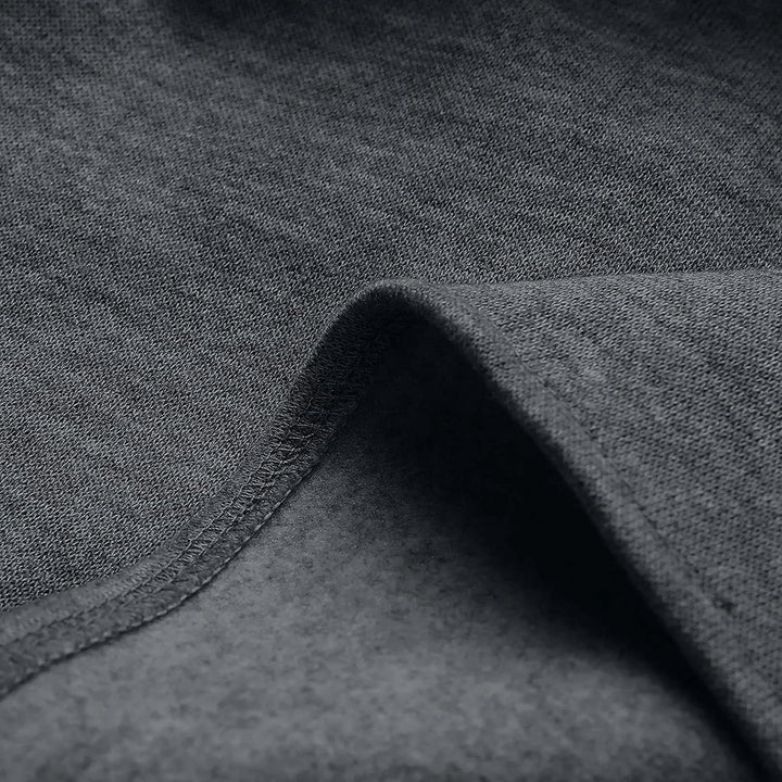 John | Elegant Blazer for Men with Pockets