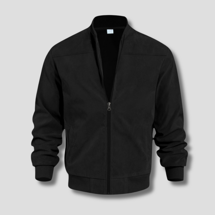 Cole - Lightweight jacket for all seasons