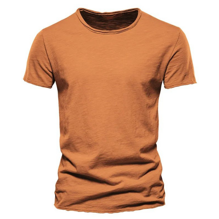 Gary | Classic Shirt for Everyday Wear