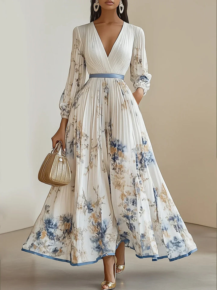 Caelis | Vicki Dress