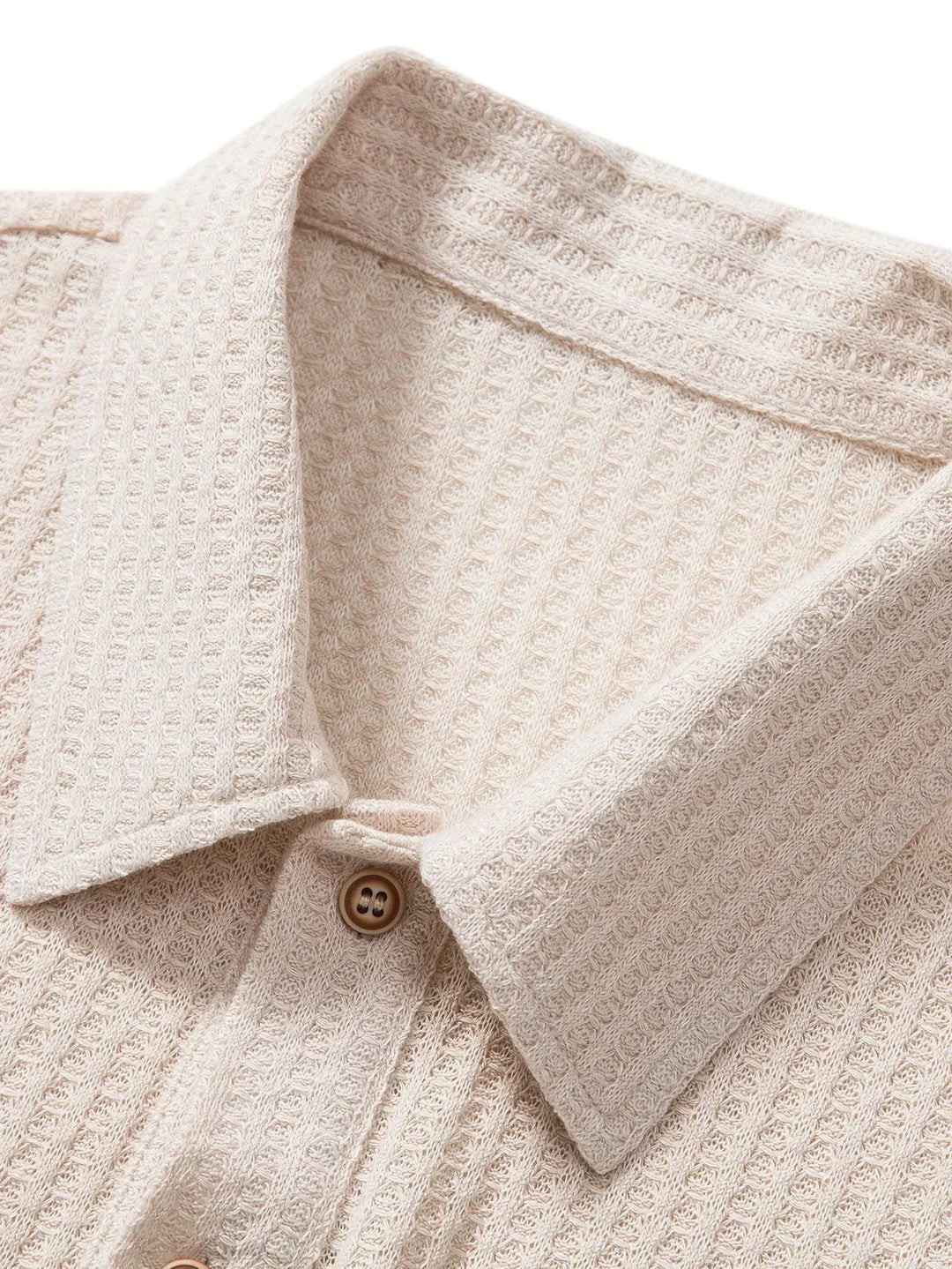 Jason | Classic Men's Premium Polo Shirt