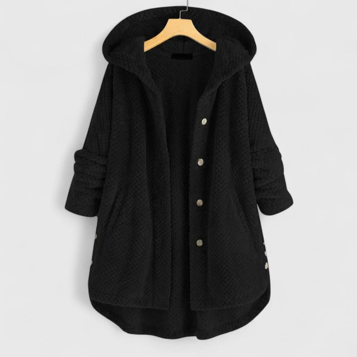Jesse - Women's Cardigan