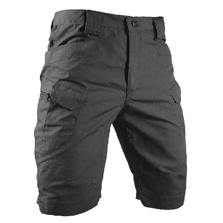 Andy | Versatile Cargo Shorts for Comfort and Style