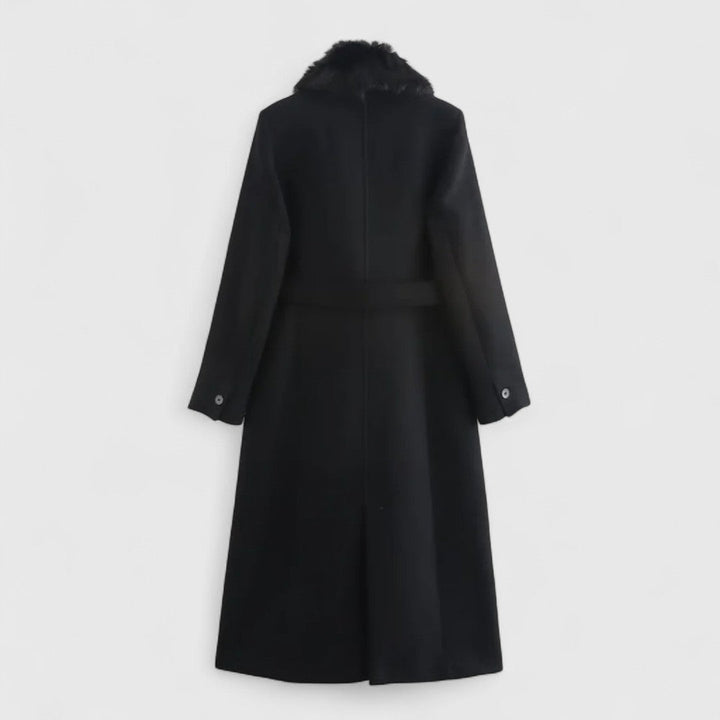 Marguerite – Women's Coat