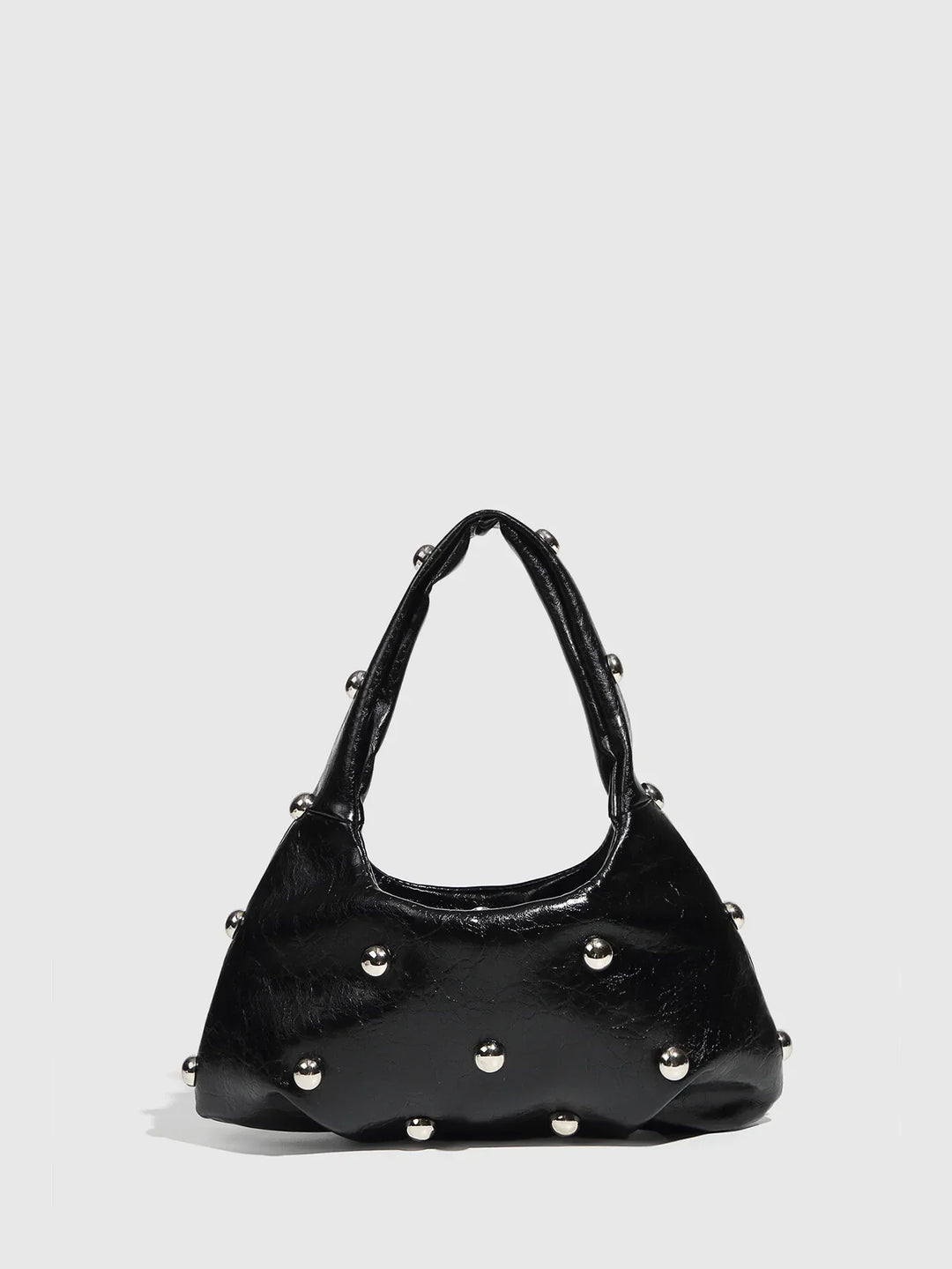Studded Mini Purse