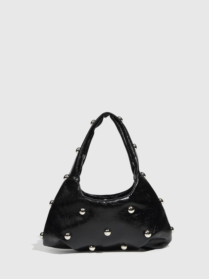 Studded Mini Purse