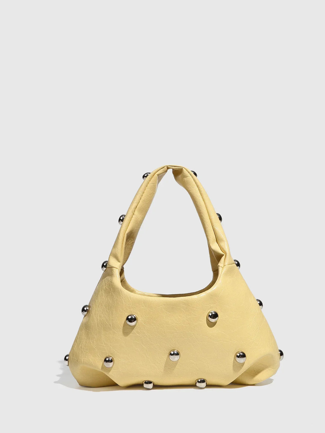 Studded Mini Purse