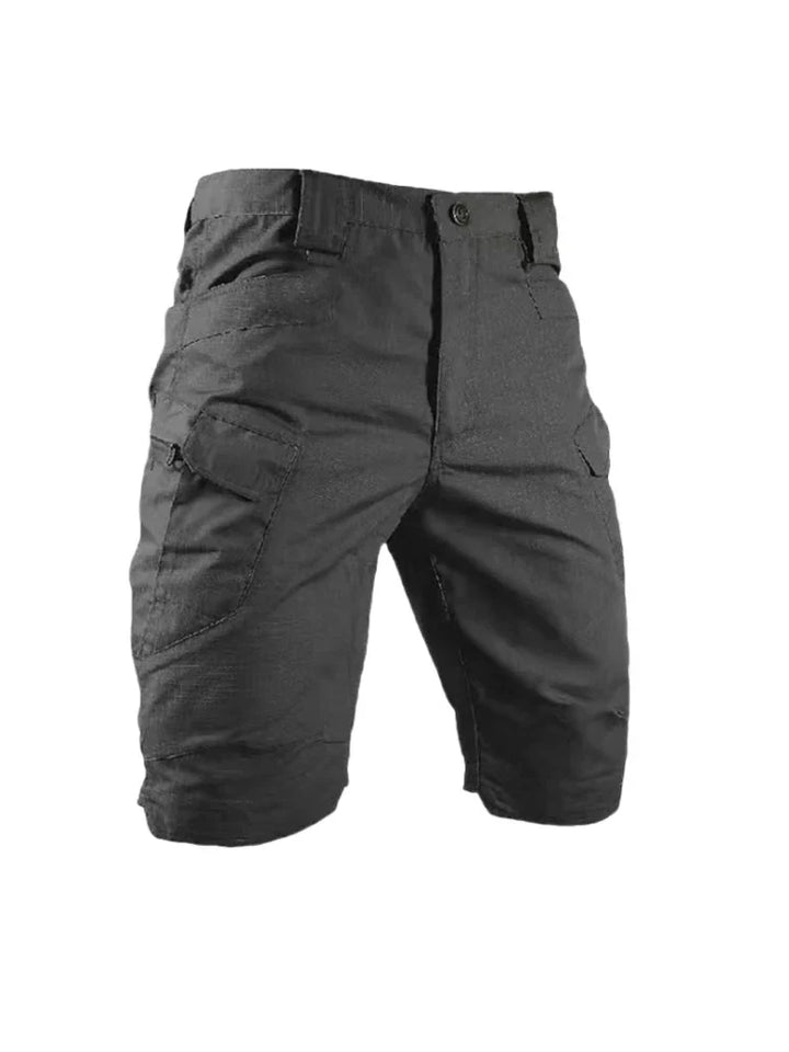 Andy | Versatile Cargo Shorts for Comfort and Style