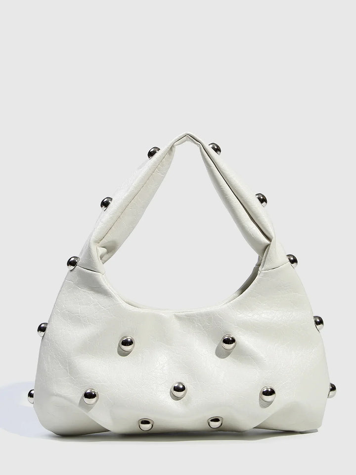 Studded Mini Purse