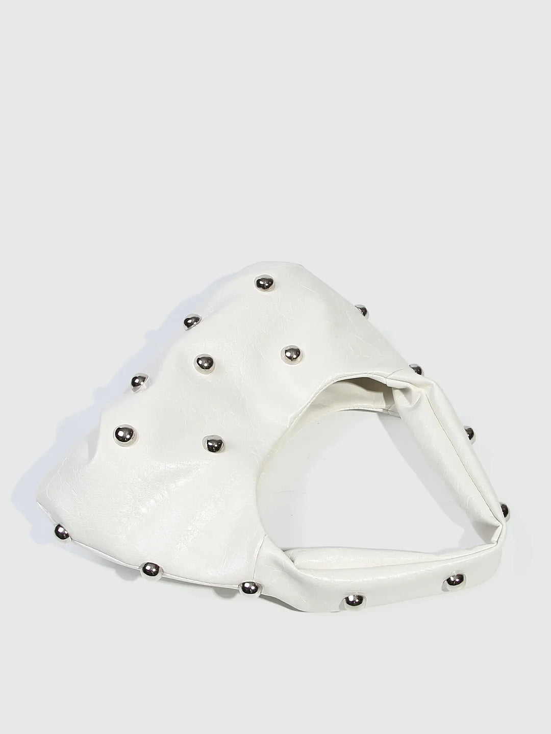 Studded Mini Purse