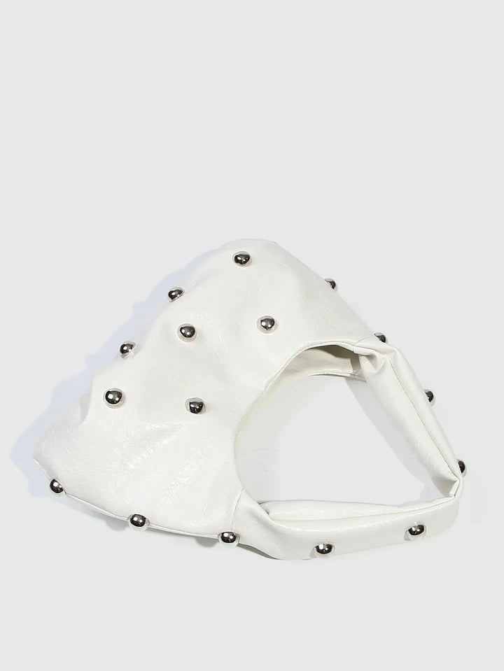 Studded Mini Purse