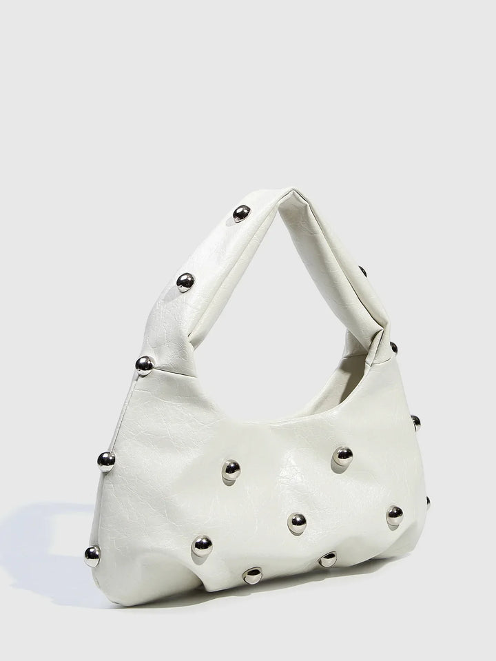 Studded Mini Purse