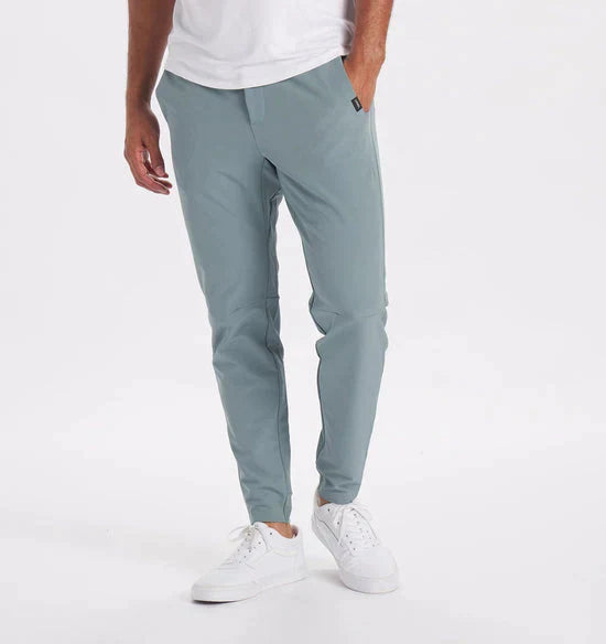 Don | Sleek Slim Fit Joggers for Ultimate Comfort