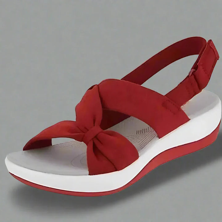 Cynthia | Premium Comfortable Supportive Sandals