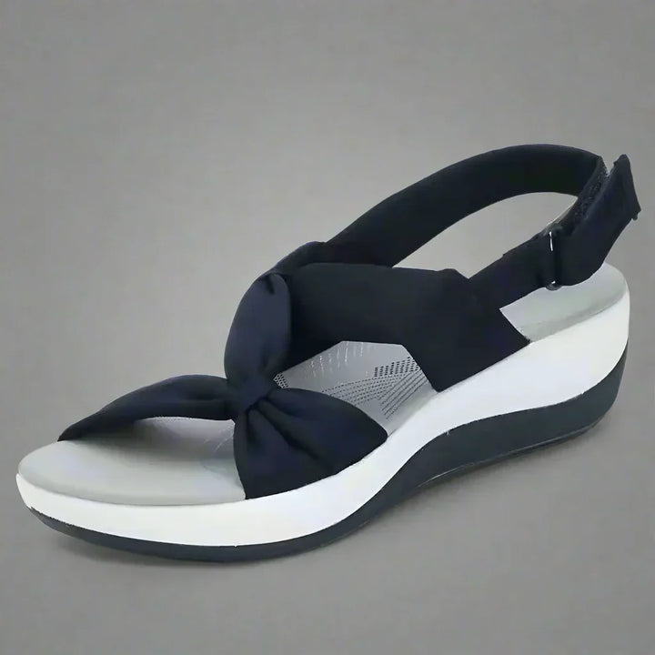 Cynthia | Premium Comfortable Supportive Sandals
