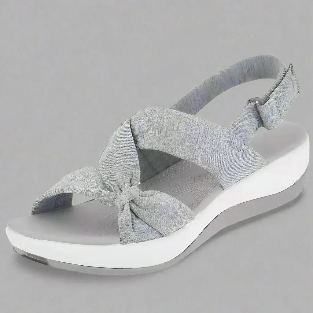 Cynthia | Premium Comfortable Supportive Sandals