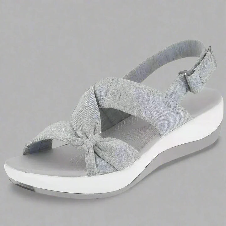 Cynthia | Premium Comfortable Supportive Sandals