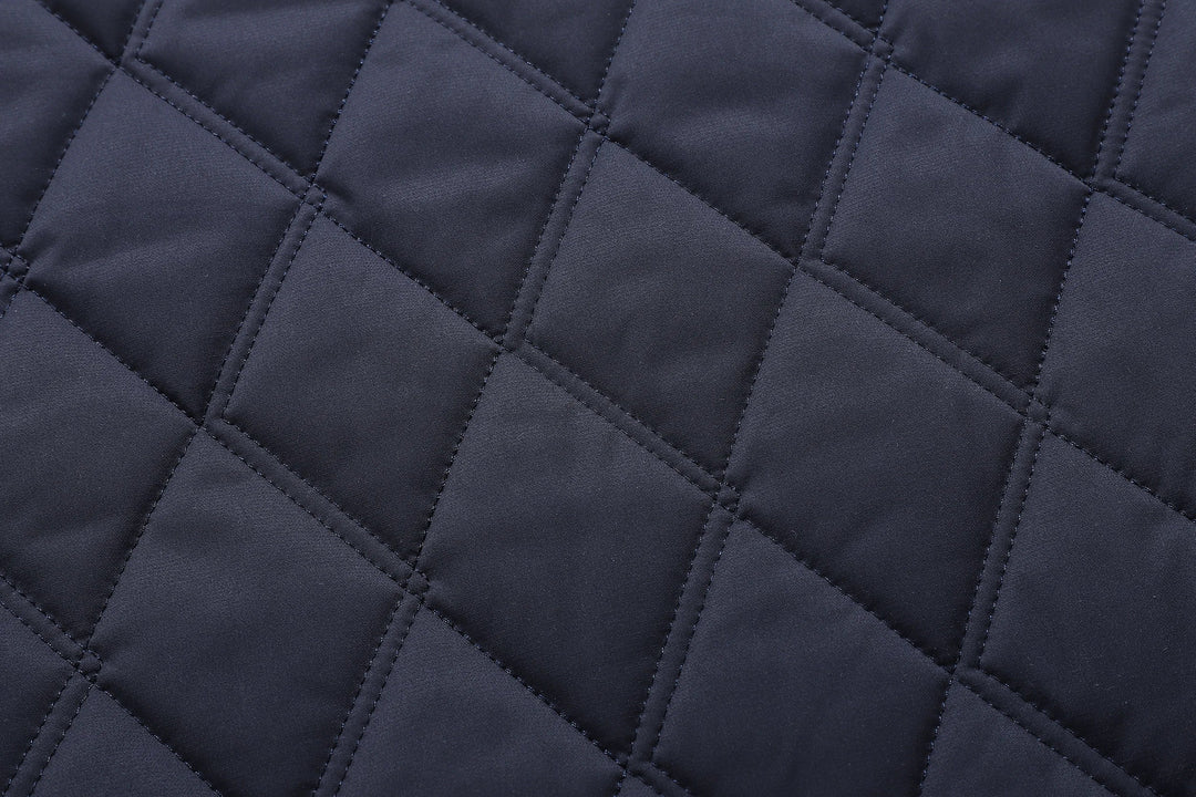 Evan | Waterproof Stylish Men's Jacket