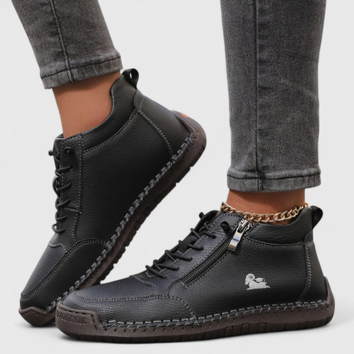 Hadyn - Orthopaedic Shoes