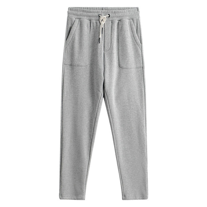 Stanley | Men's Relaxed Fit Joggers