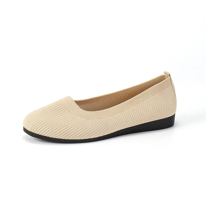 ELIONYSSE – COMFORT SHOES