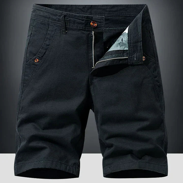 Brady | Comfortable Summer Shorts for Ultimate Relaxation
