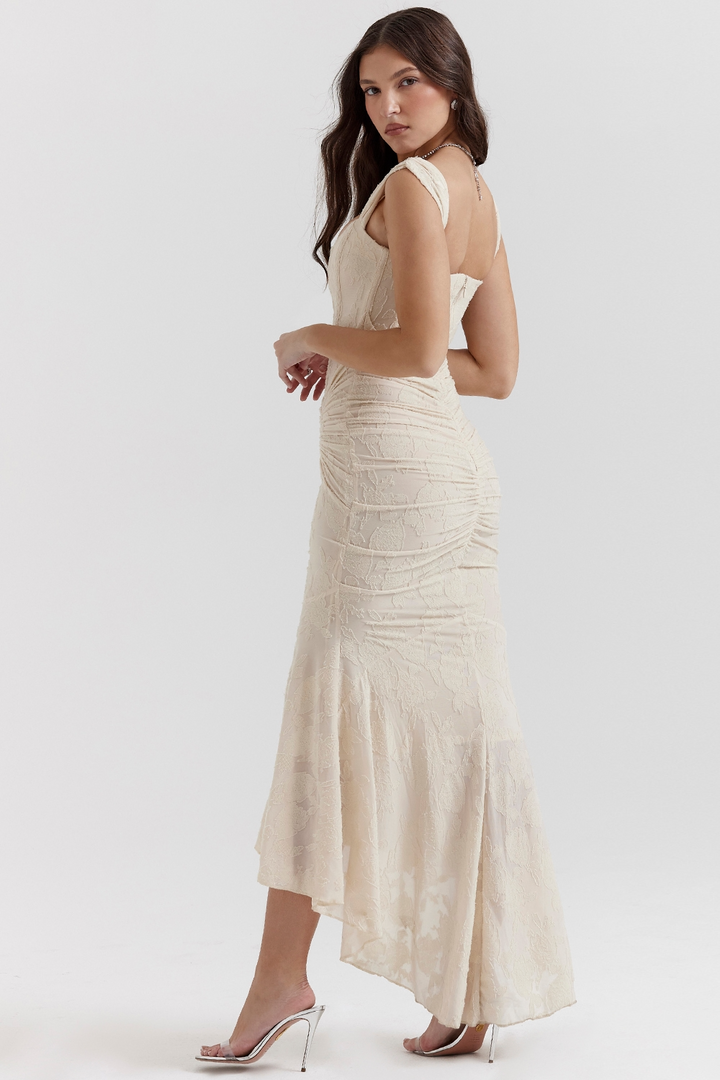 Fay - Maxi Dress