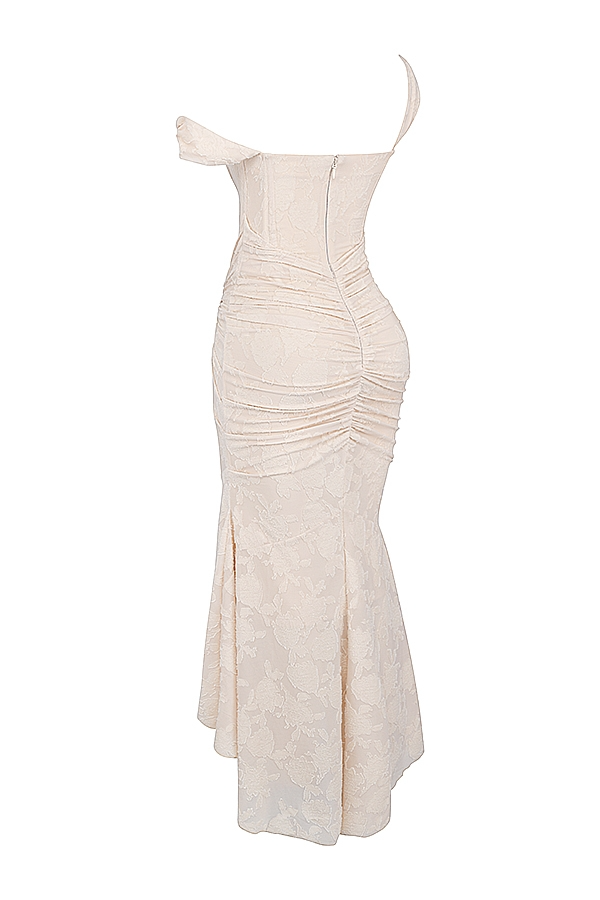Fay - Maxi Dress