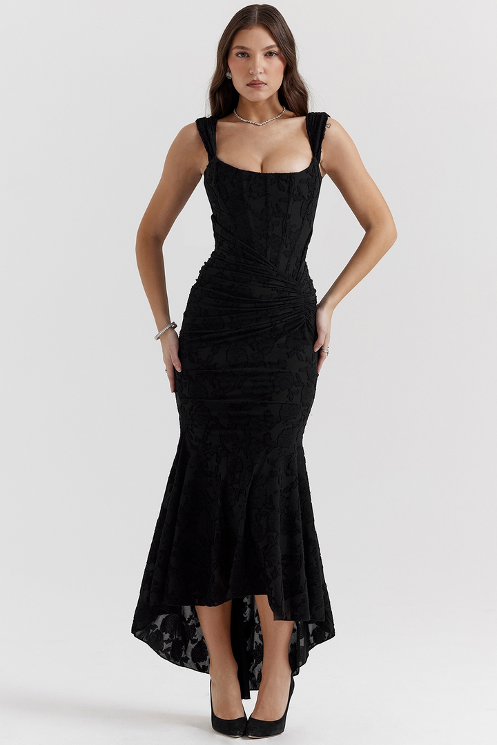 Fay - Maxi Dress