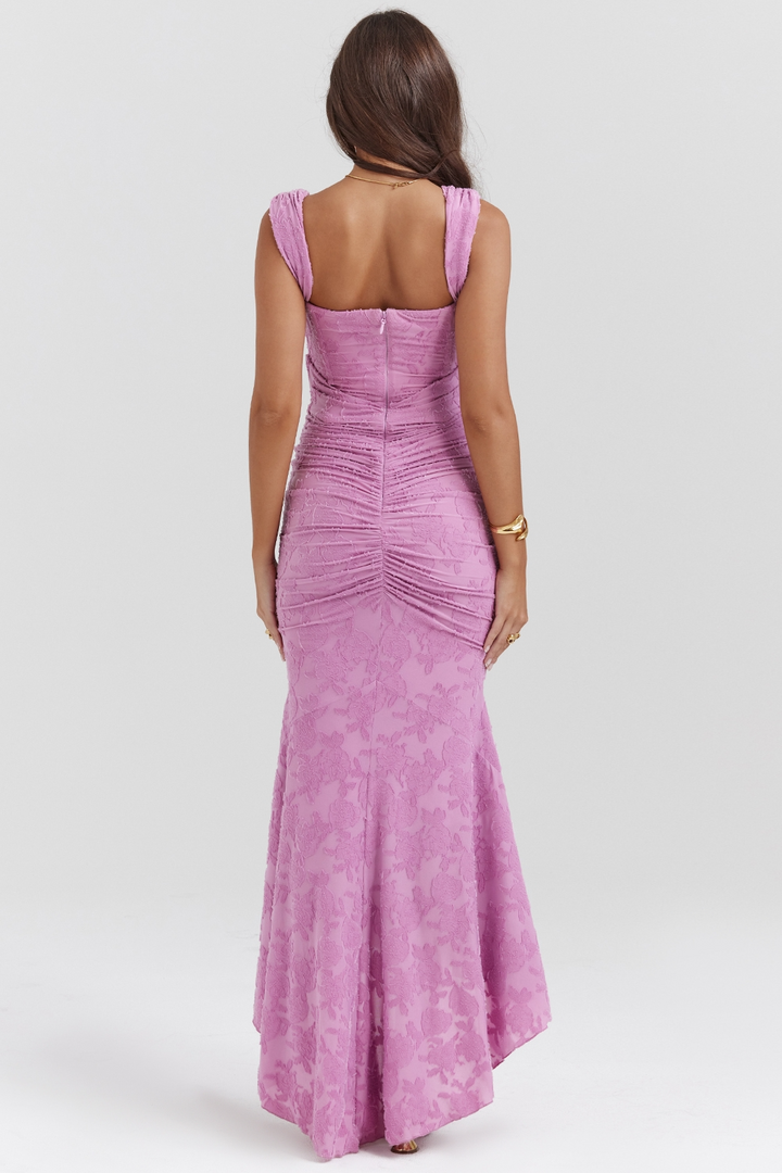 Fay - Maxi Dress