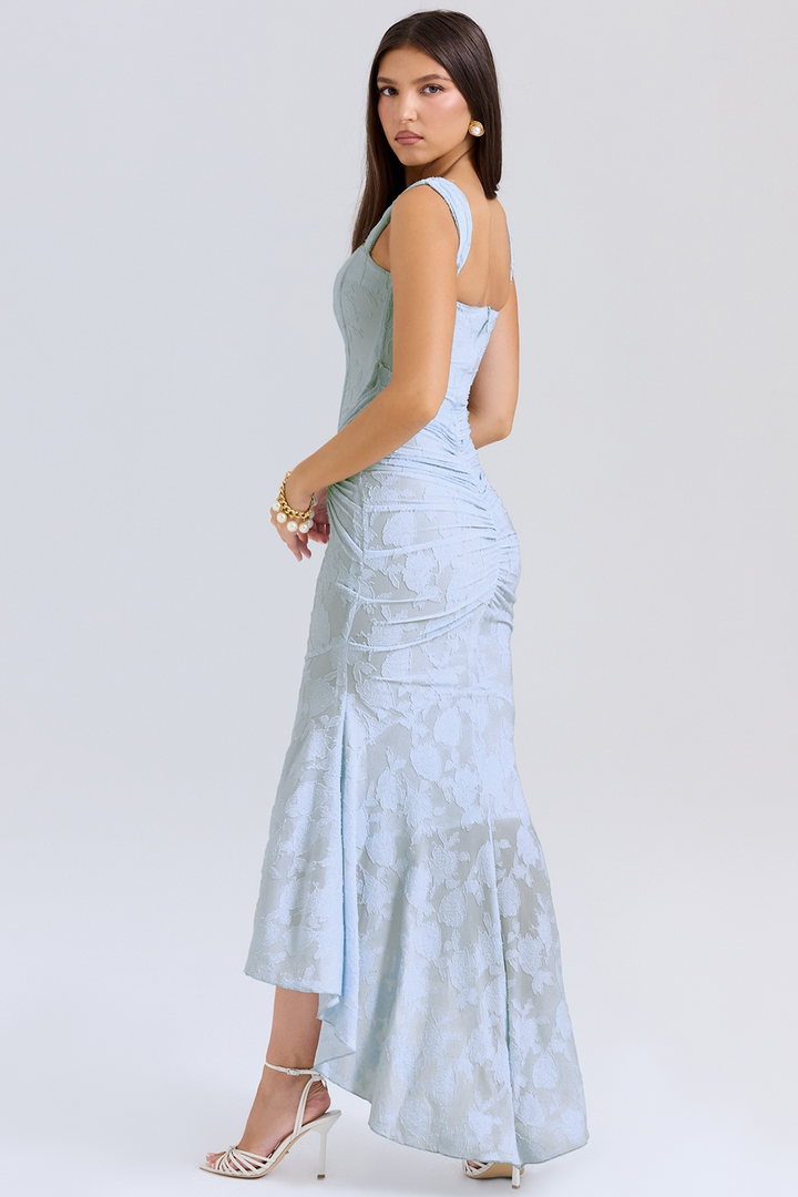 Fay - Maxi Dress