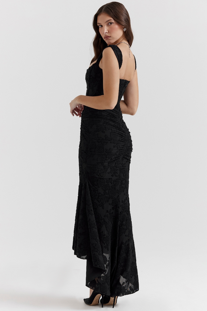 Fay - Maxi Dress