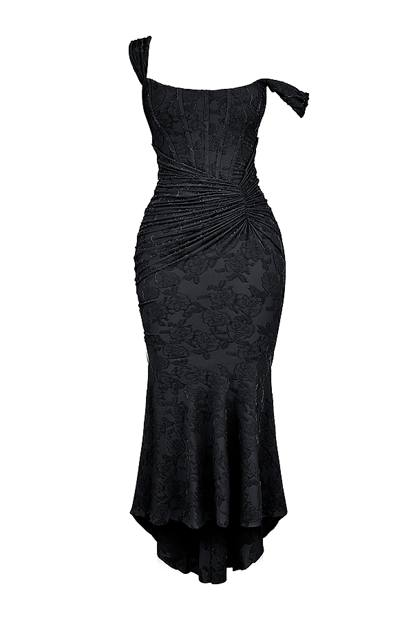 Fay - Maxi Dress