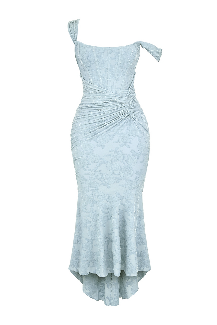 Fay - Maxi Dress