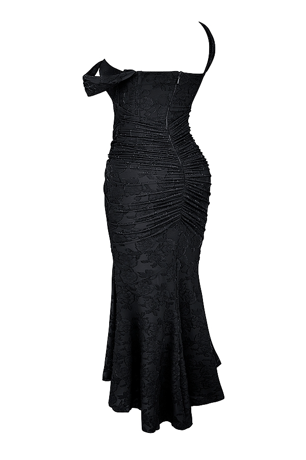 Fay - Maxi Dress