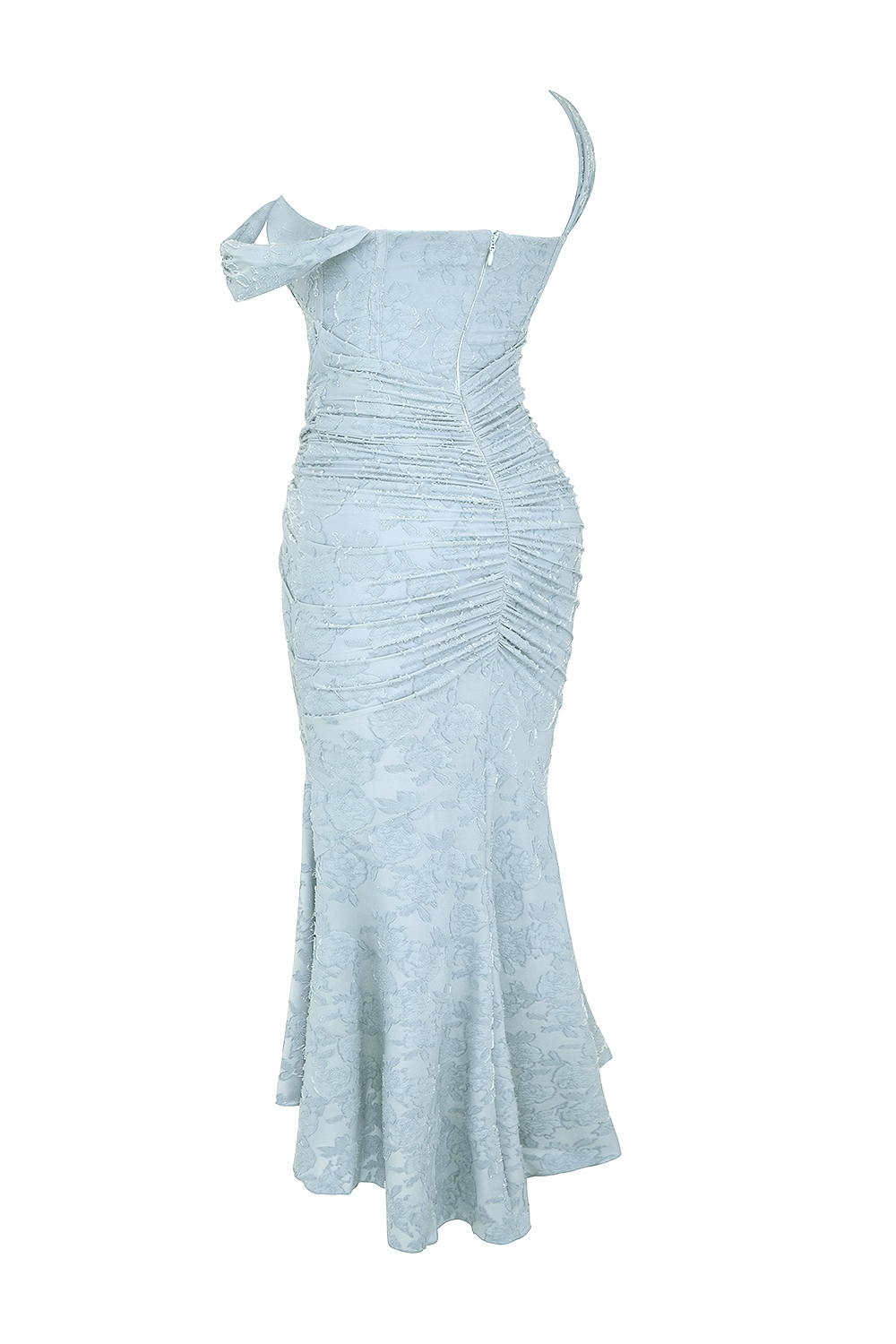 Fay - Maxi Dress