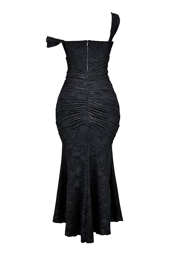 Fay - Maxi Dress