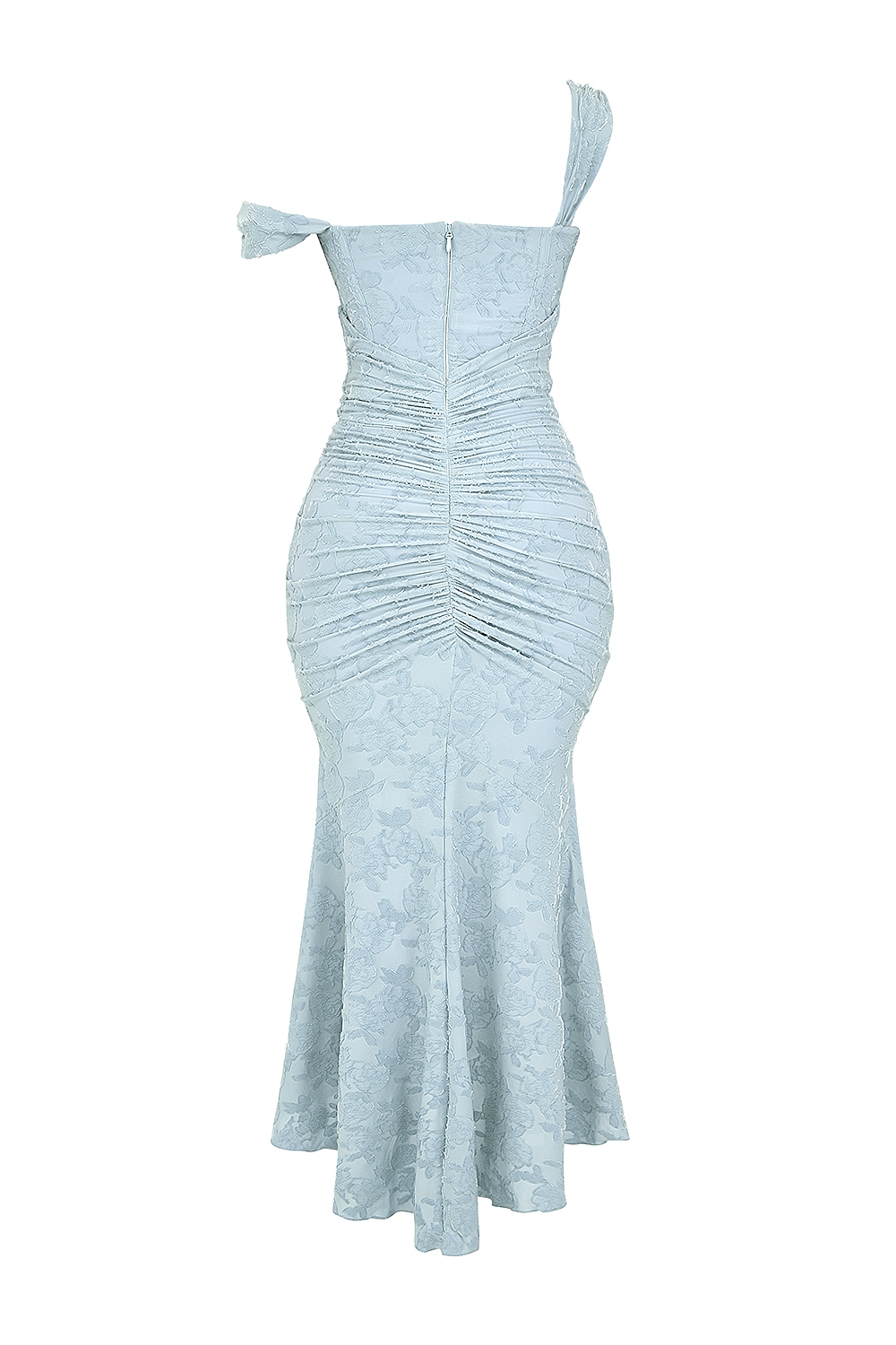 Fay - Maxi Dress