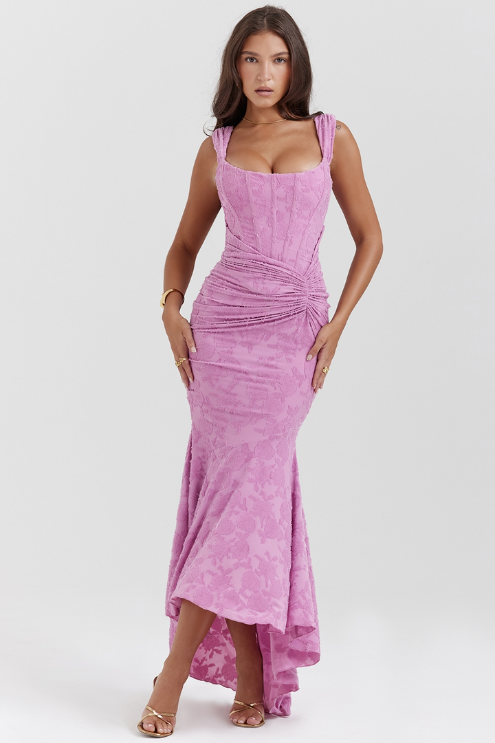 Fay - Maxi Dress