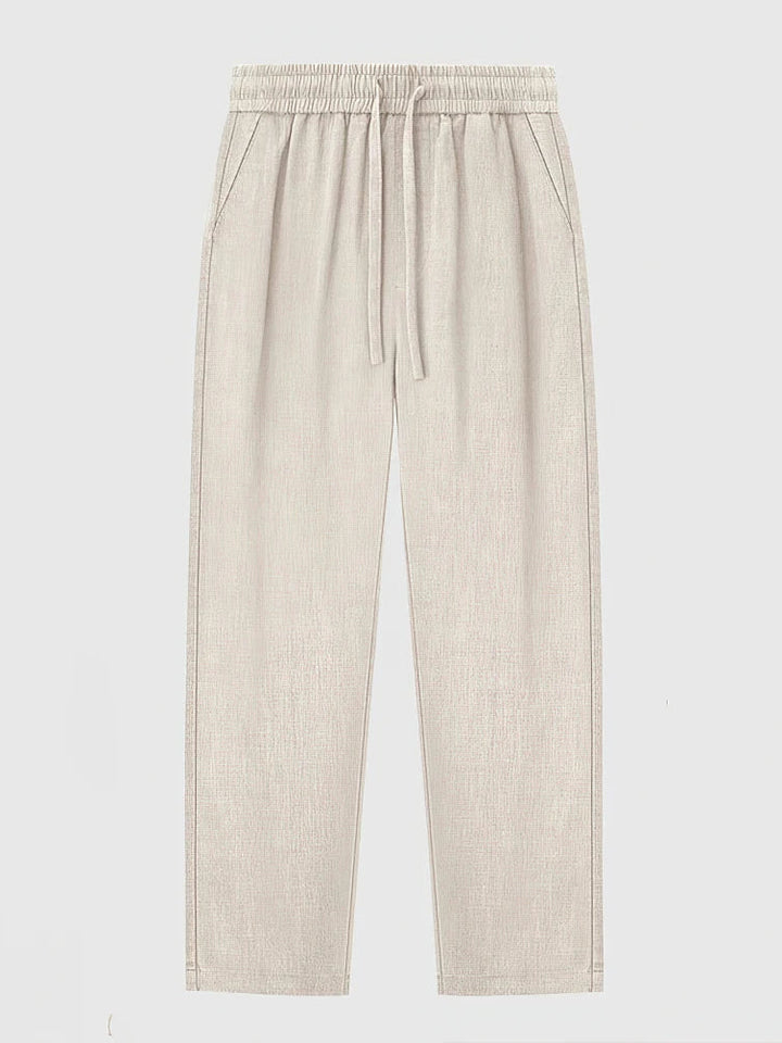 Chris | Comfortable Kyoto Lounge Pants