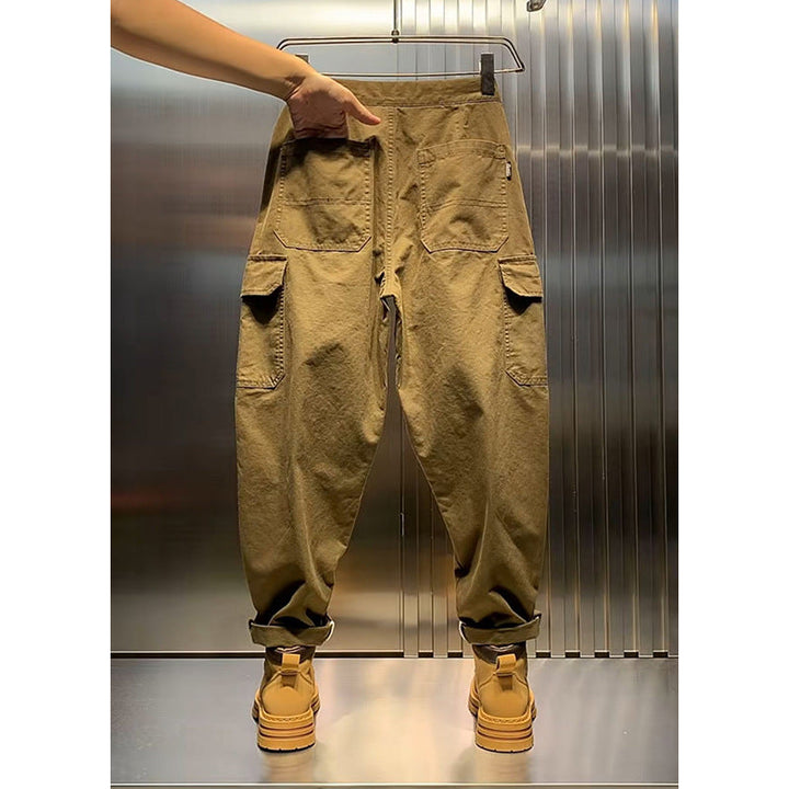 Jay | Stylish and Durable Pants