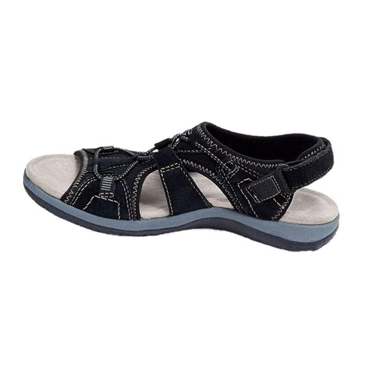 Kelly | Comfortable Sport Sandals
